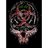 -LVGP emblem