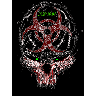 -LVGP emblem