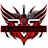 L-L-P emblem