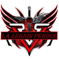 L-L-P emblem