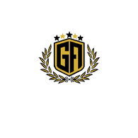 TG4 emblem