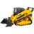 BRUDR emblem