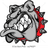 LG-LT emblem