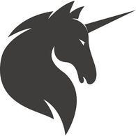 CSFU emblem
