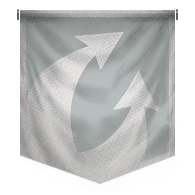 WMSW emblem