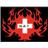 N-A-T emblem