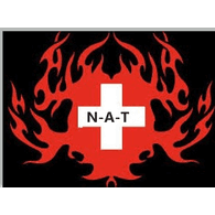 N-A-T emblem