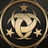 _EFE emblem