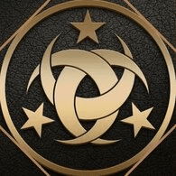 _EFE emblem