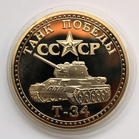 HTPA emblem