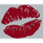 IROK emblem
