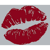 IROK emblem