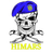 HIMUA emblem