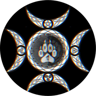 PUPET emblem