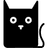 KOT_K emblem