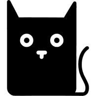 KOT_K emblem
