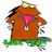 _BOBR emblem