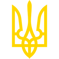 UA-91 emblem