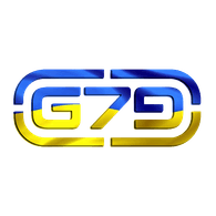 G79 emblem