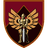 D46 emblem