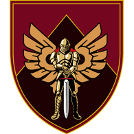 D46 emblem
