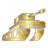 BTTXT emblem