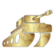BTTXT emblem