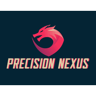 P-XNS emblem