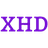 XHD emblem