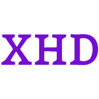 XHD emblem
