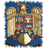 RO-PN emblem