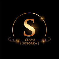 SOBR- emblem