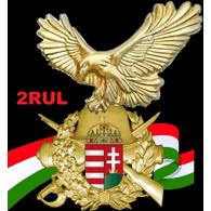 2RUL emblem
