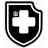 KHRUA emblem