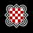 -HOS- emblem