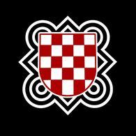 -HOS- emblem