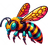 BEBOX emblem