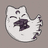 KUSSY emblem