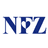 XNFZX emblem