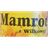MMROT emblem