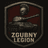 ZL-EX emblem