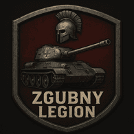 ZL-EX emblem