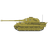 O-F-N emblem