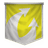 5RTR emblem