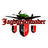 -JG52 emblem