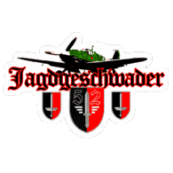 -JG52 emblem