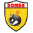 B0MBA emblem