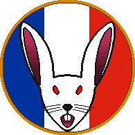 LLS1 emblem