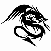 -9-9- emblem
