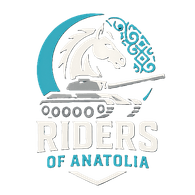 _ROA_ emblem